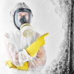 Mold Toxicity – Symptoms & Detox Protocols