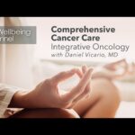 Integrative Oncology: What It Means and in Its Role in Cancer Treatment