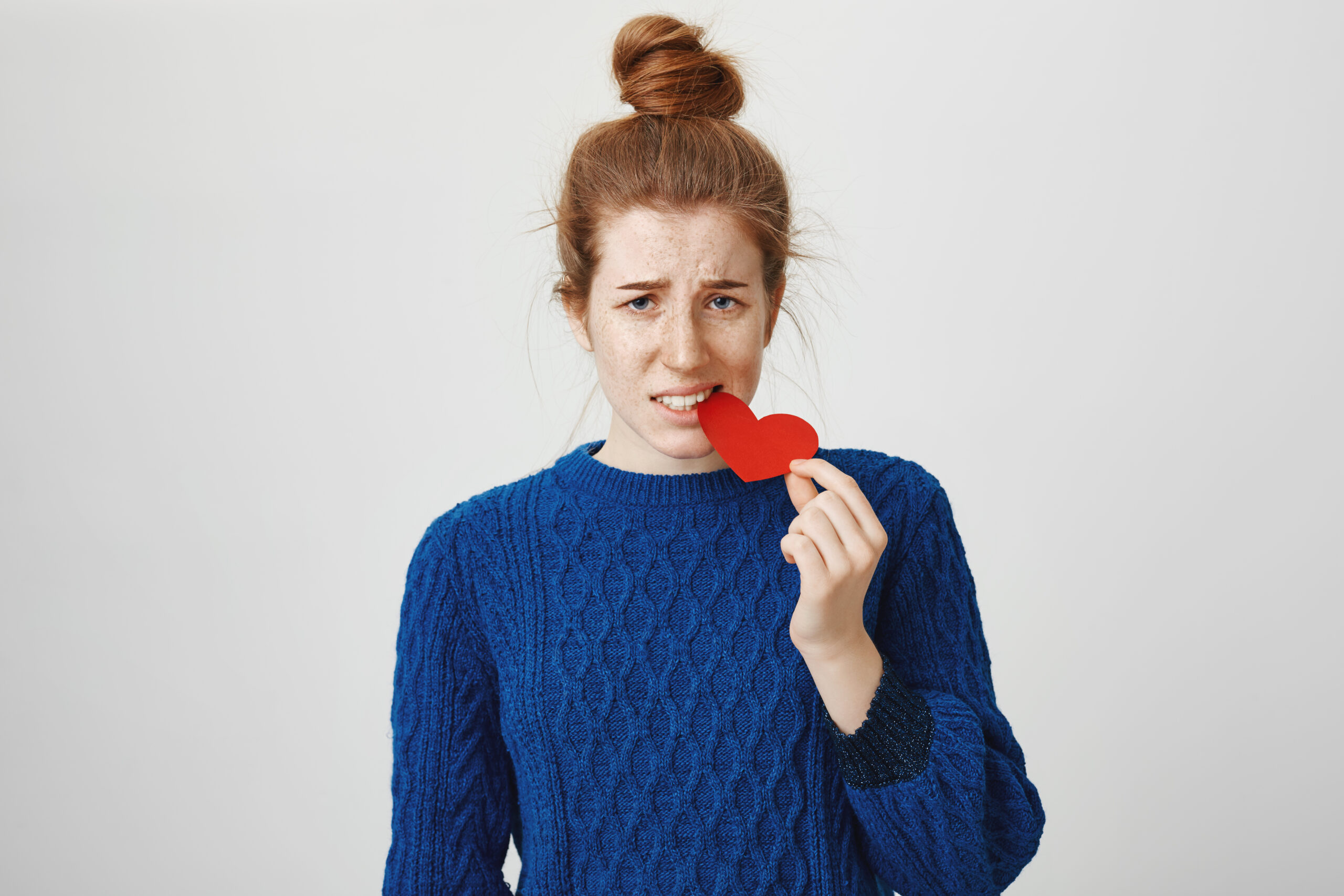 Gum Disease and Heart Disease – What’s the Link?