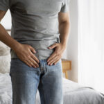Men’s Health Matters: Prostatitis & Enlarged Prostates