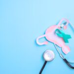 Cervical Cancer; HPV: Prevention and Warning Signs