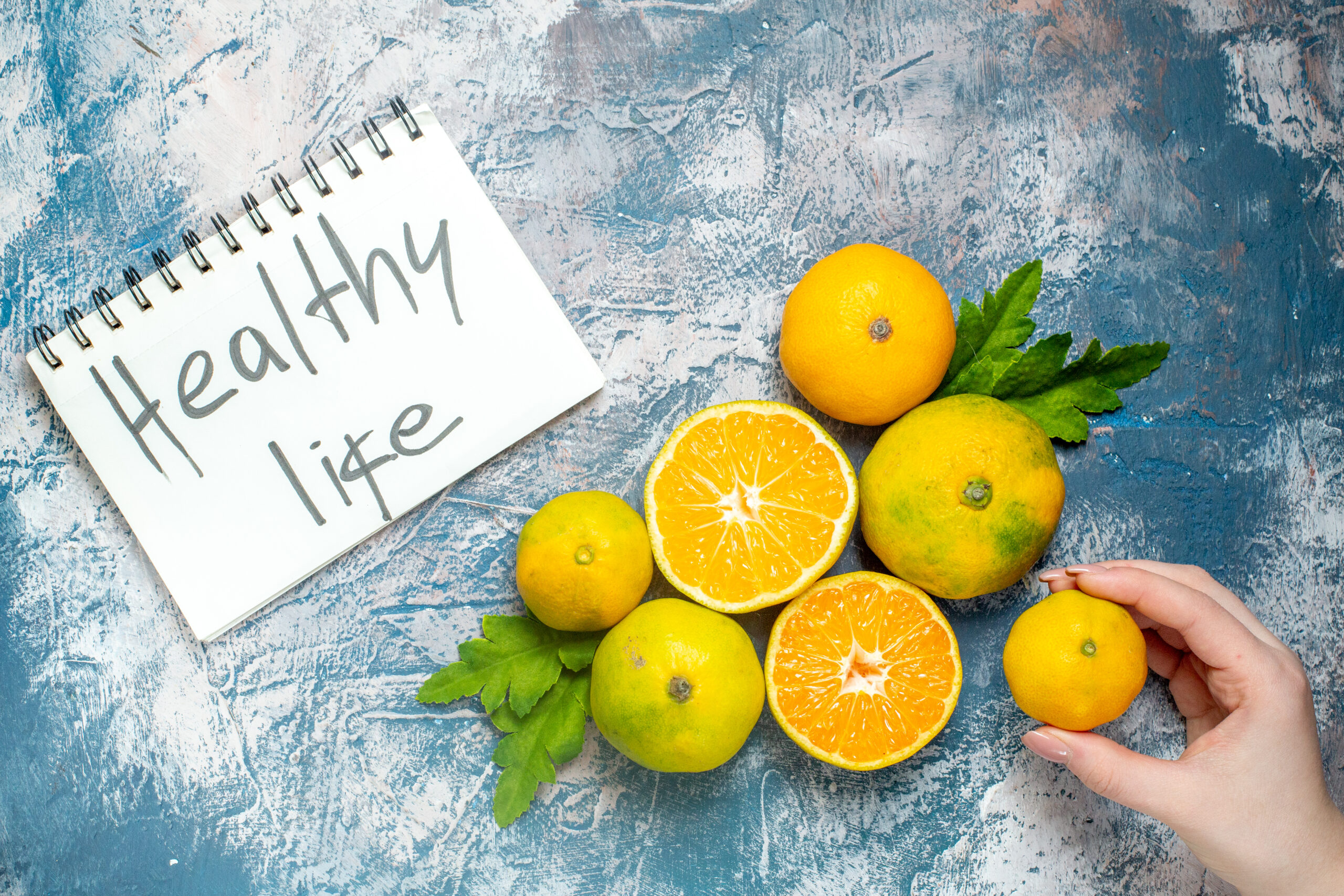 Strengthening Your Immune System Naturally: Effective Strategies