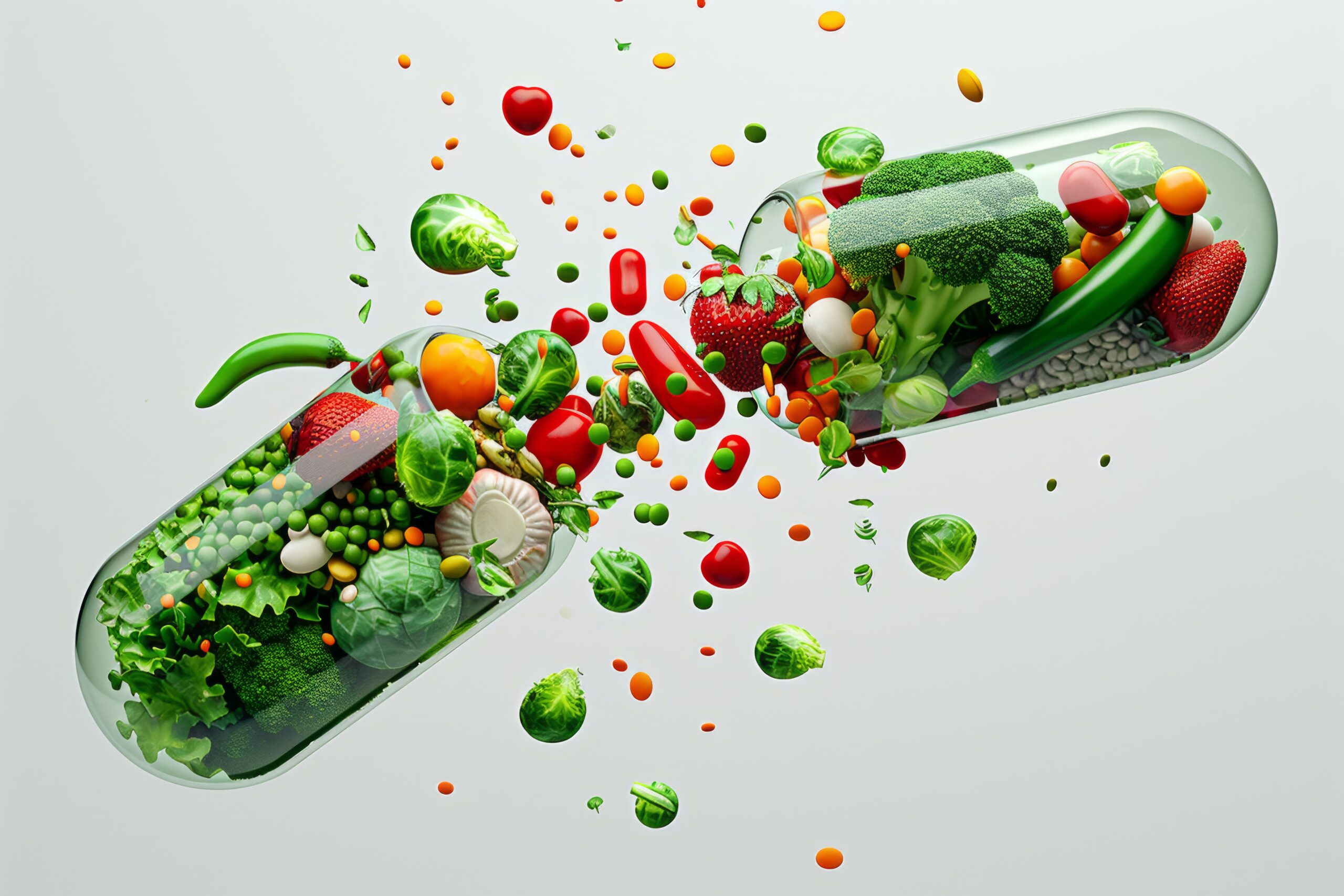 Functional Medicine Explained: Pros, Cons, and What to Expect