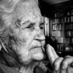 How to Live Over 100 Years