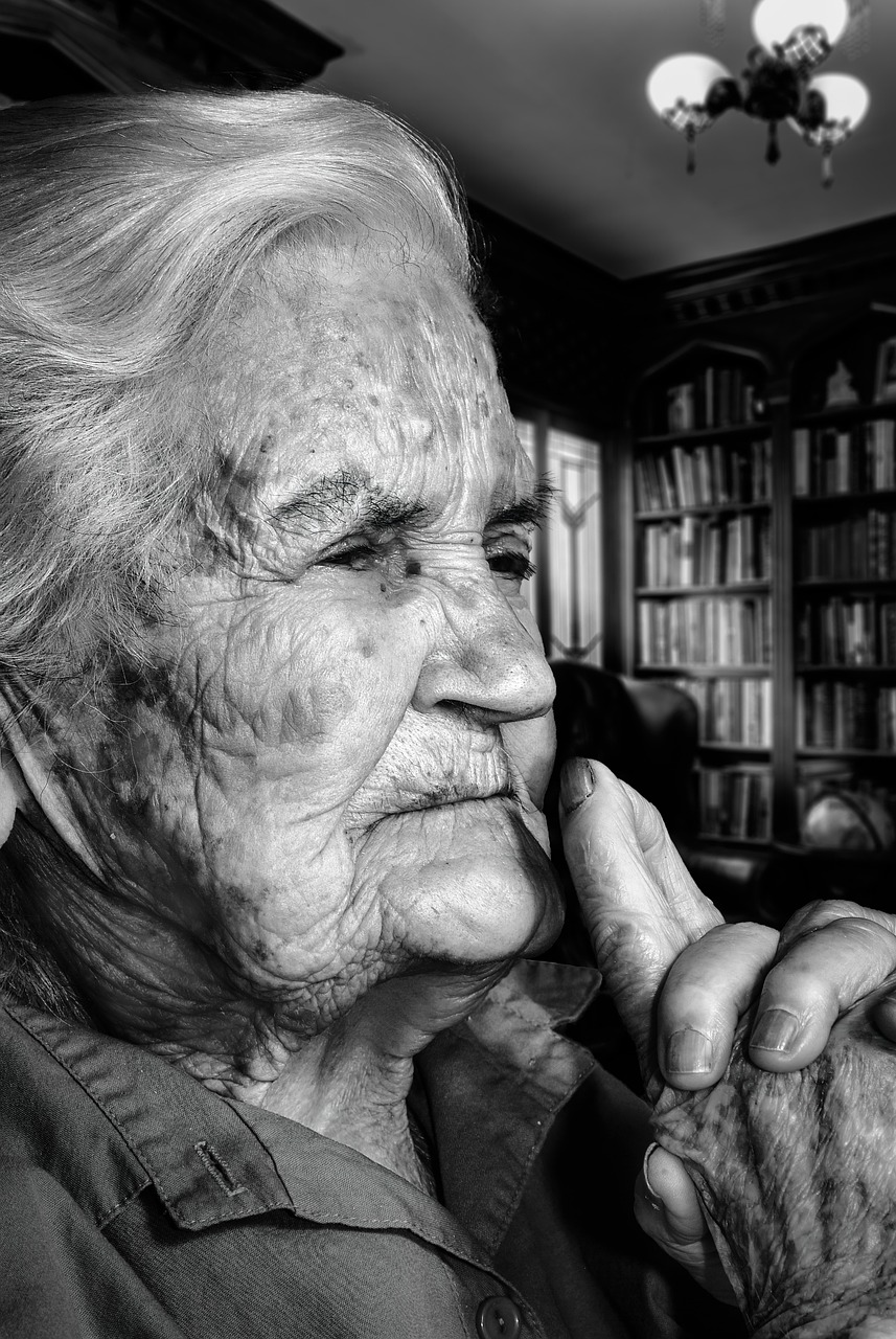 How to Live Over 100 Years