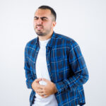 Everything You Should Know About IBS