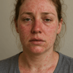 Mast Cell Activation Syndrome (MCAS): The Hidden Disorder Behind Mysterious Symptoms