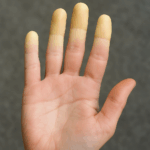 Cold Hands, Hidden Clues: What Raynaud’s Tells You About Your Immune System