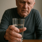 Shaky Hands? Essential Tremor  Explained – Not Just a Sign of Aging