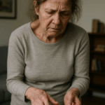 Parkinson’s Disease: Key Signs, Stages & How to Cope