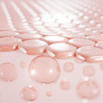 Collagen Supplements – Do They Actually Work?