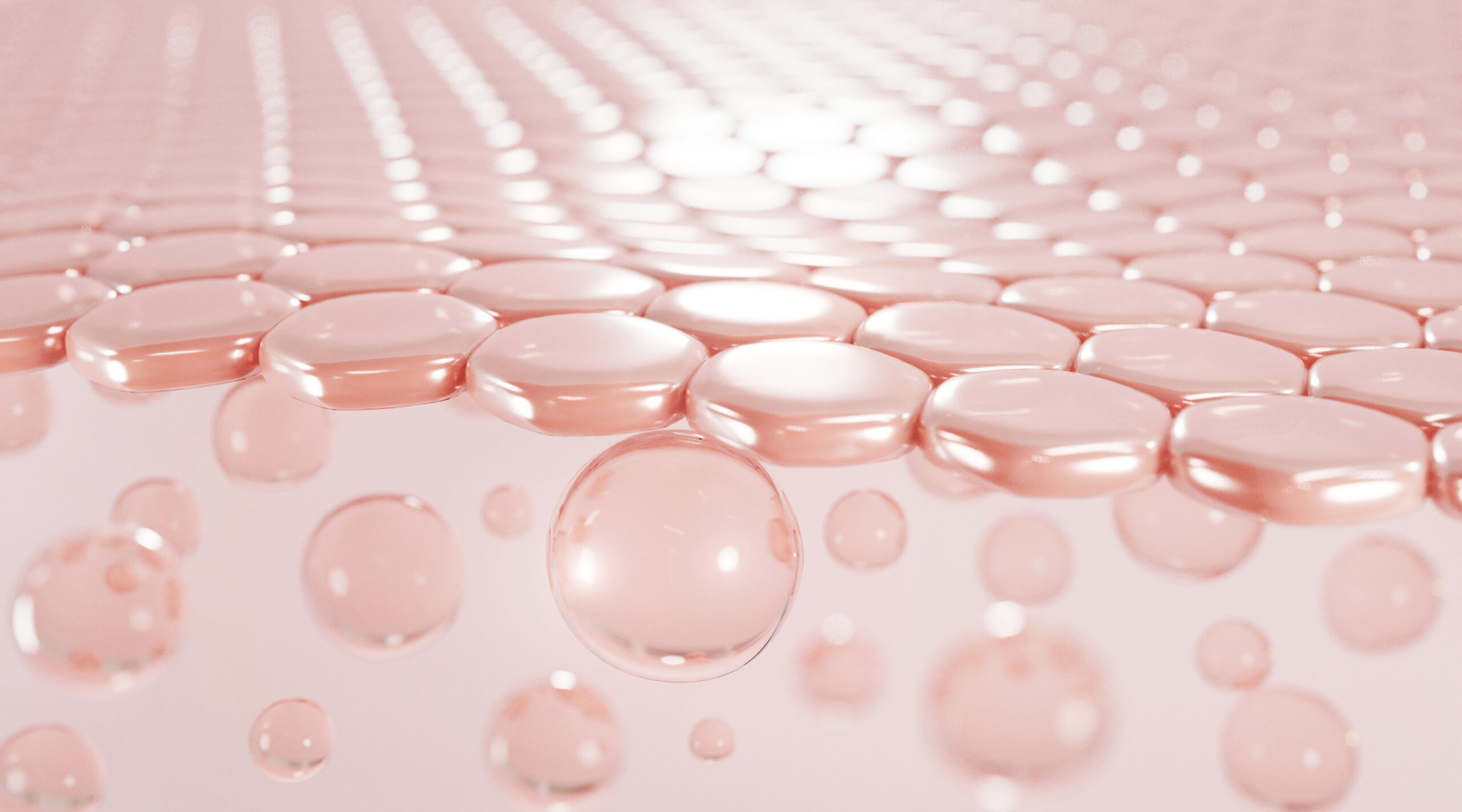 Collagen Supplements – Do They Actually Work?