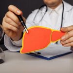 Fatty Liver Disease (NAFLD & amp; NASH) – Symptoms, Diet, and Reversal Strategies