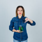 Women’s Health And Alcohol: Things You Did Not Know
