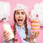 Why You Might Be Craving Sugar — And It’s Not What You Think