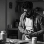 H. pylori Infections – Stomach Ulcers