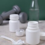 Creatine for Women – Benefits Beyond Muscle