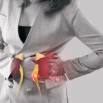 Kidney Stones – Causes, Pain Relief & Prevention