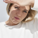 Cutaneous Lupus – Skin-Focused Autoimmunity