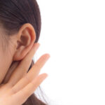 Autoimmune Inner Ear Disease (AIED) – Hearing Loss, Tinnitus & Treatment Options