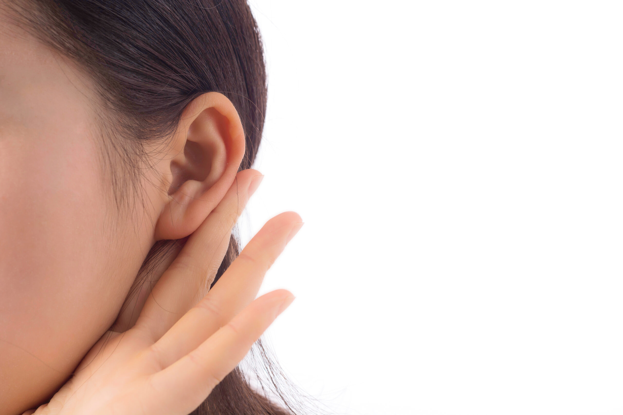 Autoimmune Inner Ear Disease (AIED) – Hearing Loss, Tinnitus & Treatment Options
