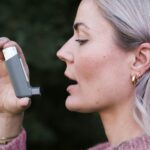Living with Asthma? Triggers, Treatments & Lifestyle Tips