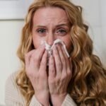 Seasonal Allergies vs. Non-Allergic Rhinitis: Symptoms, Causes, Treatments, and Success Stories