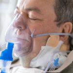 Breathing Easier: Understanding COPD Stages & How to Manage Each One
