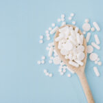 Magnesium Types – Which One for Sleep, Stress, or Cramps