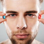 Nutritional Supplements for Eye Health and Why They Matter