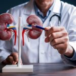 Chronic Kidney Disease (CKD) – Early Signs, Diet & Prevention