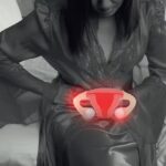 HPV – Vaccine, Transmission, and Cancer Risk