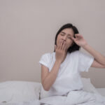 Tired No Matter How Much You Sleep? Here’s What Could Be Happening