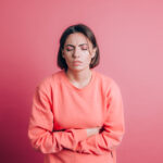 The Shocking Link Between Gut Health and Anxiety