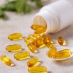 Omega-3 vs. Omega-6 – Finding the Right Balance