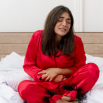 Yeast Infections (Candidiasis) – Vaginal, Oral, Gut