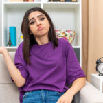 Is Your PMS Actually a Hormonal Imbalance? How to Know