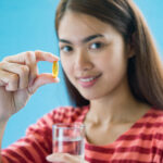 The Vitamin Deficiency That Could Be Making You Anxious or Depressed