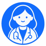 Dr. Mary