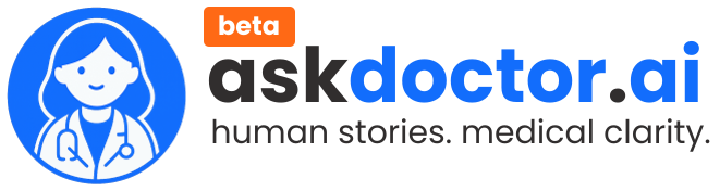 AskDoctor.ai