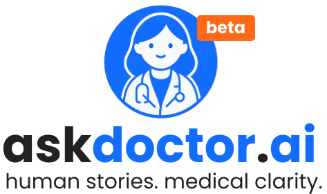 AskDoctor.ai
